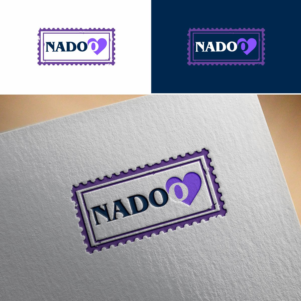 Logo Design by Fortmindz for this project | Design #35668415