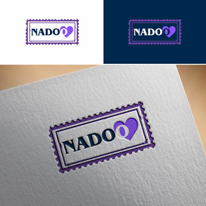 Logo Design by Fortmindz for this project | Design: #35668415