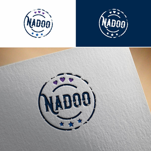 Logo Design by Fortmindz for this project | Design: #35668421