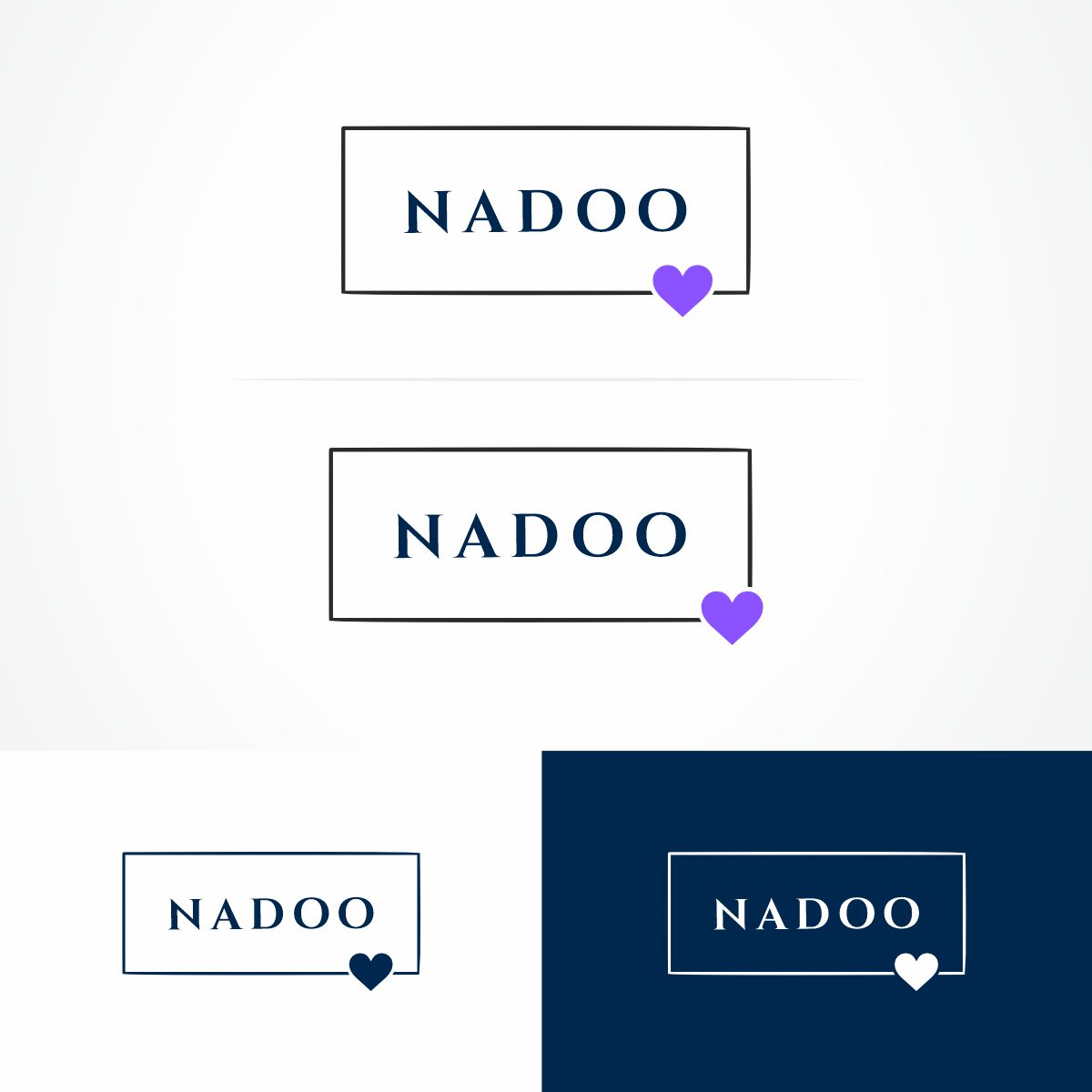 Logo Design by Fortmindz for this project | Design #35686254