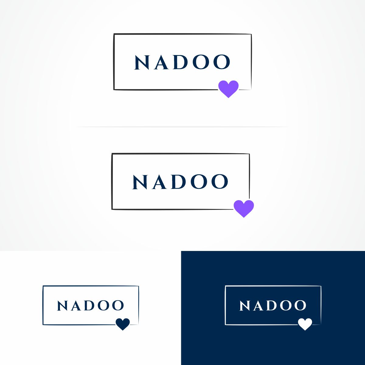 Logo Design by Fortmindz for this project | Design #35686255