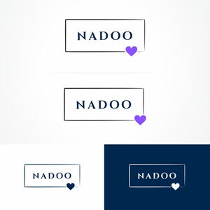 Logo Design by Fortmindz for this project | Design: #35686255