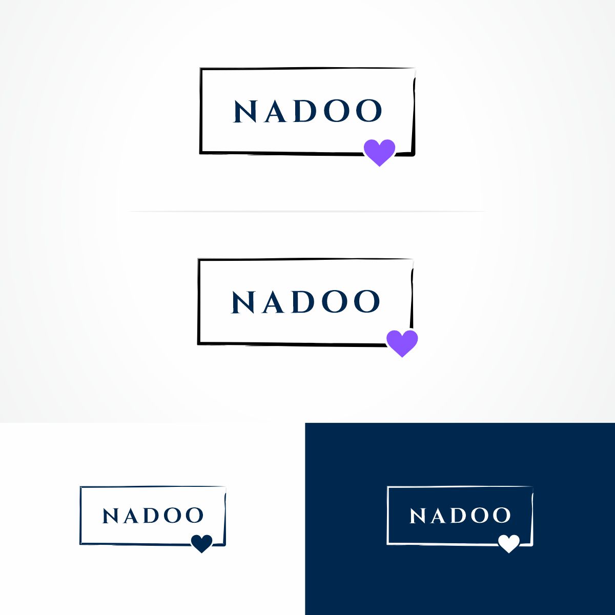 Logo Design by Fortmindz for this project | Design #35686261