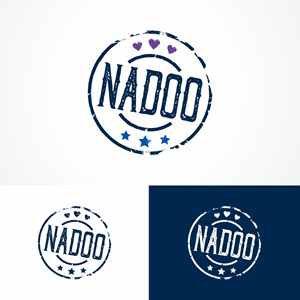 Logo Design by Fortmindz for this project | Design: #35686291