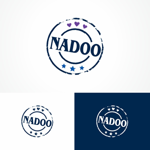 Logo Design by Fortmindz for this project | Design: #35687034