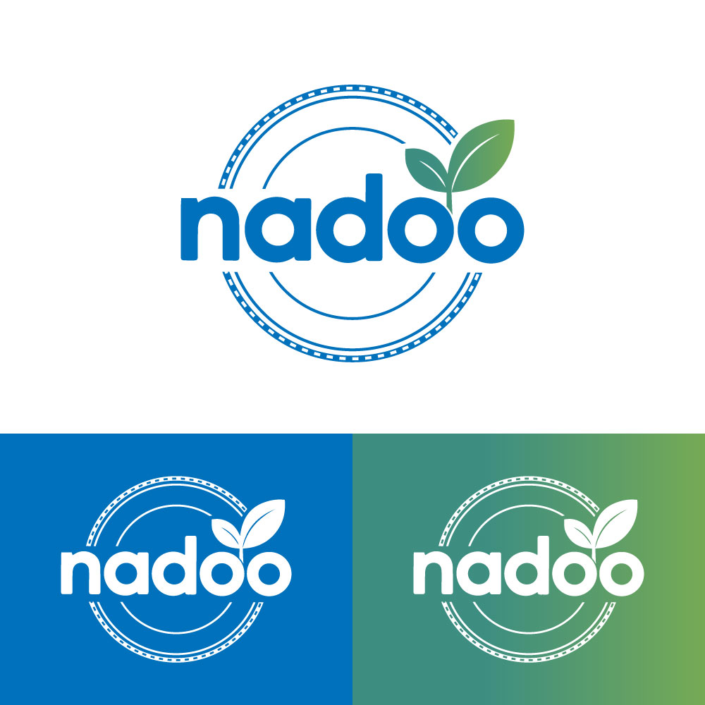 Design de Logo par Tasnuba Tabassum pour ce projet | Design #35705444
