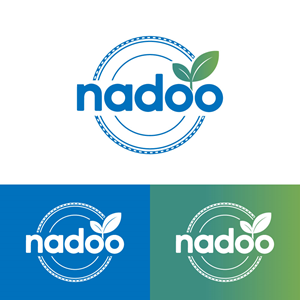Design de Logo par Tasnuba Tabassum pour ce projet | Design : #35705444