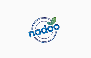 Design de Logo par Tasnuba Tabassum pour ce projet | Design : #35705446