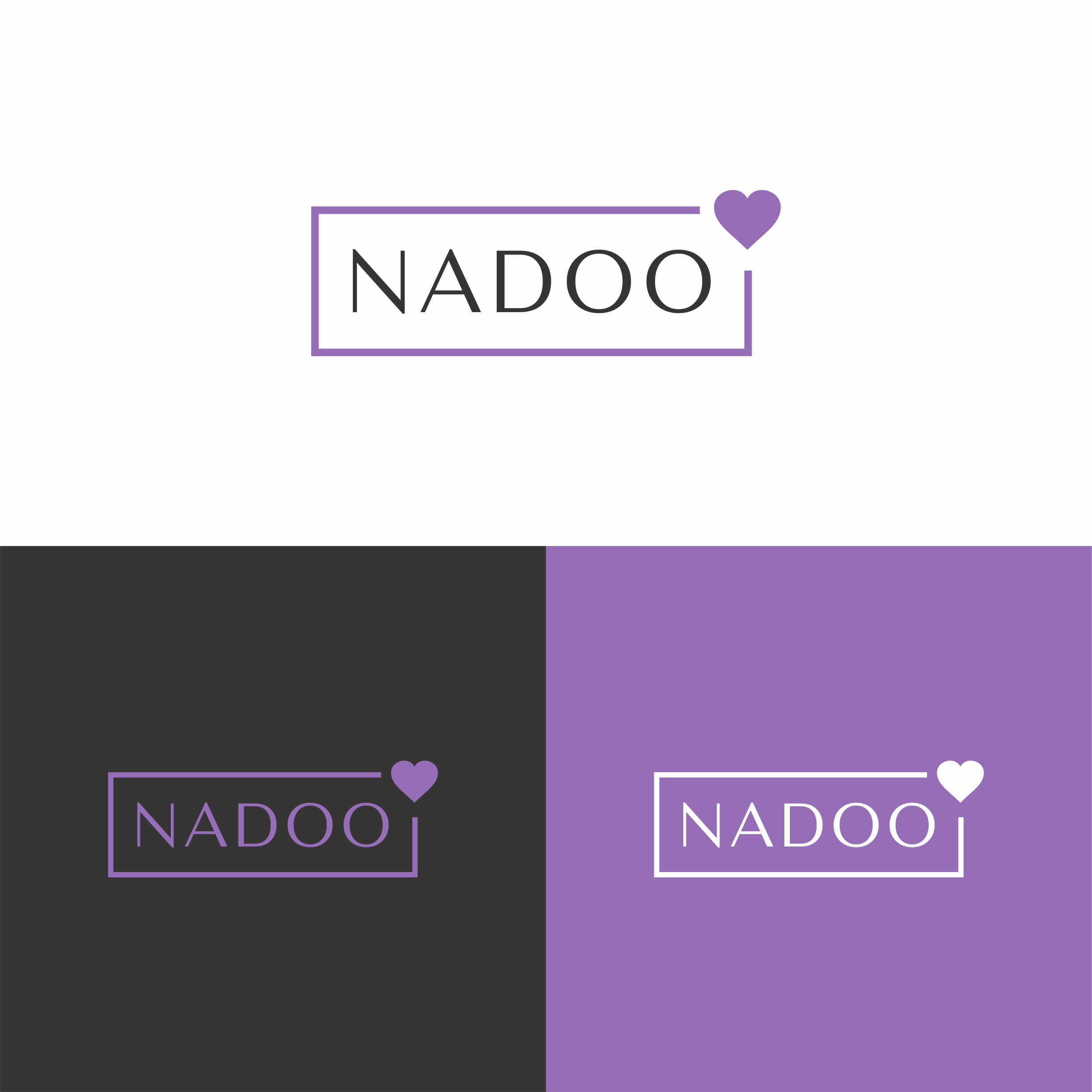 Logo Design by melzh for this project | Design #35674067