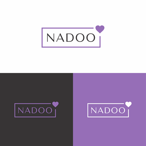 Logo Design by melzh for this project | Design: #35674067