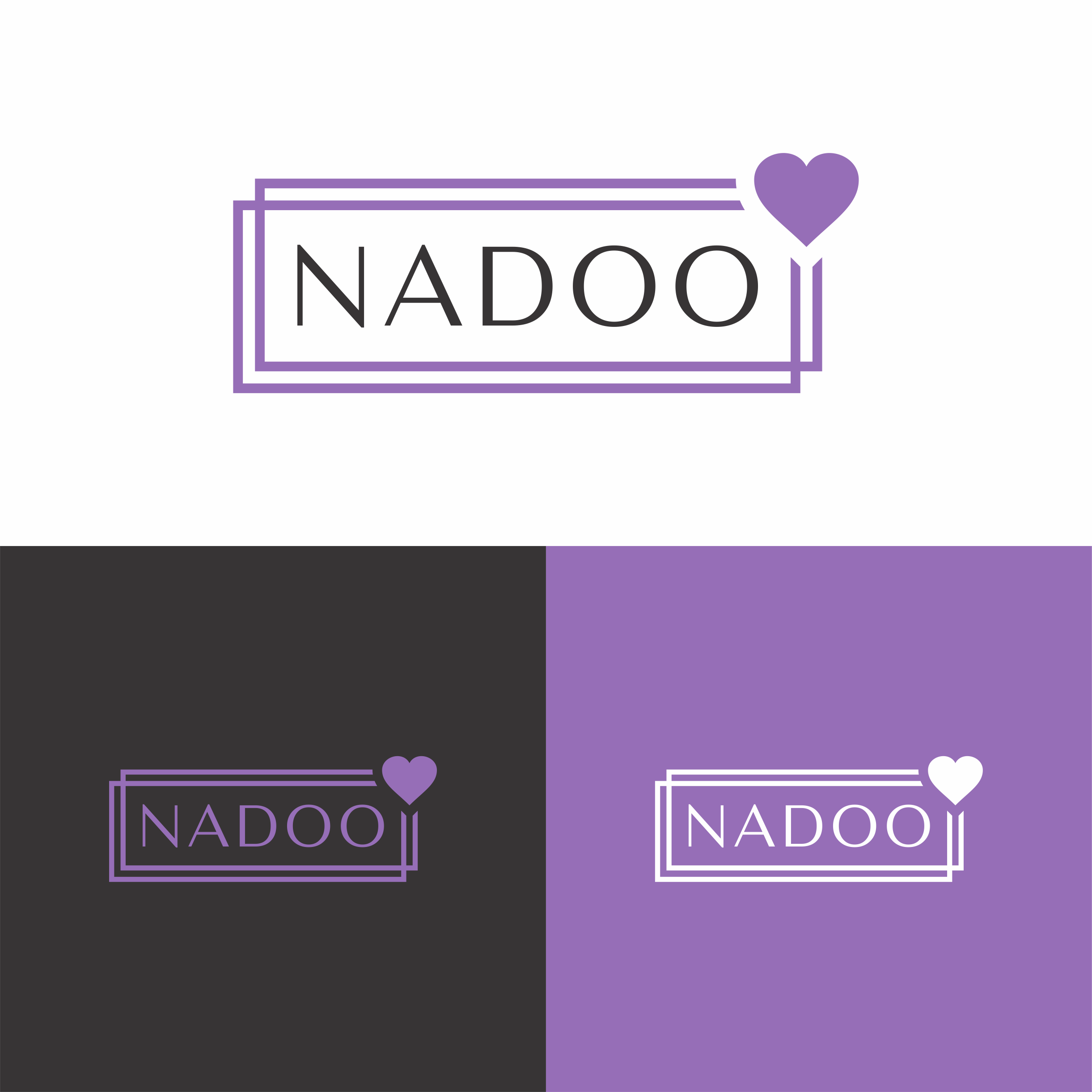 Logo Design by melzh for this project | Design #35674075
