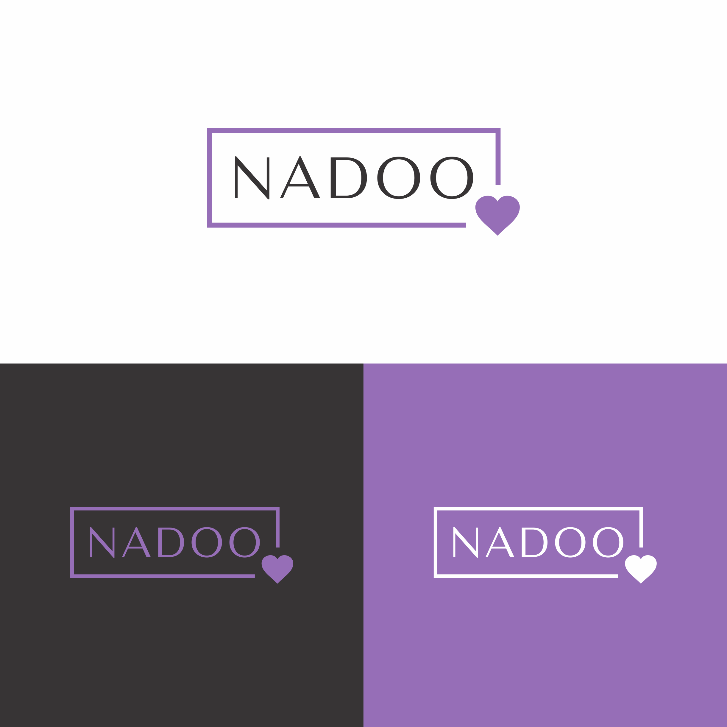 Logo Design by melzh for this project | Design #35674083
