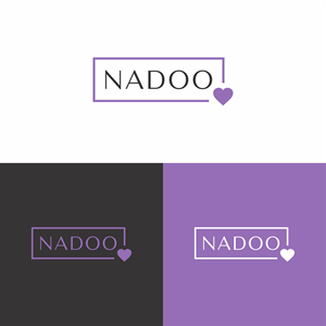 Logo Design by melzh for this project | Design: #35674083