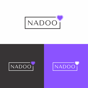 Logo Design by melzh for this project | Design: #35685457