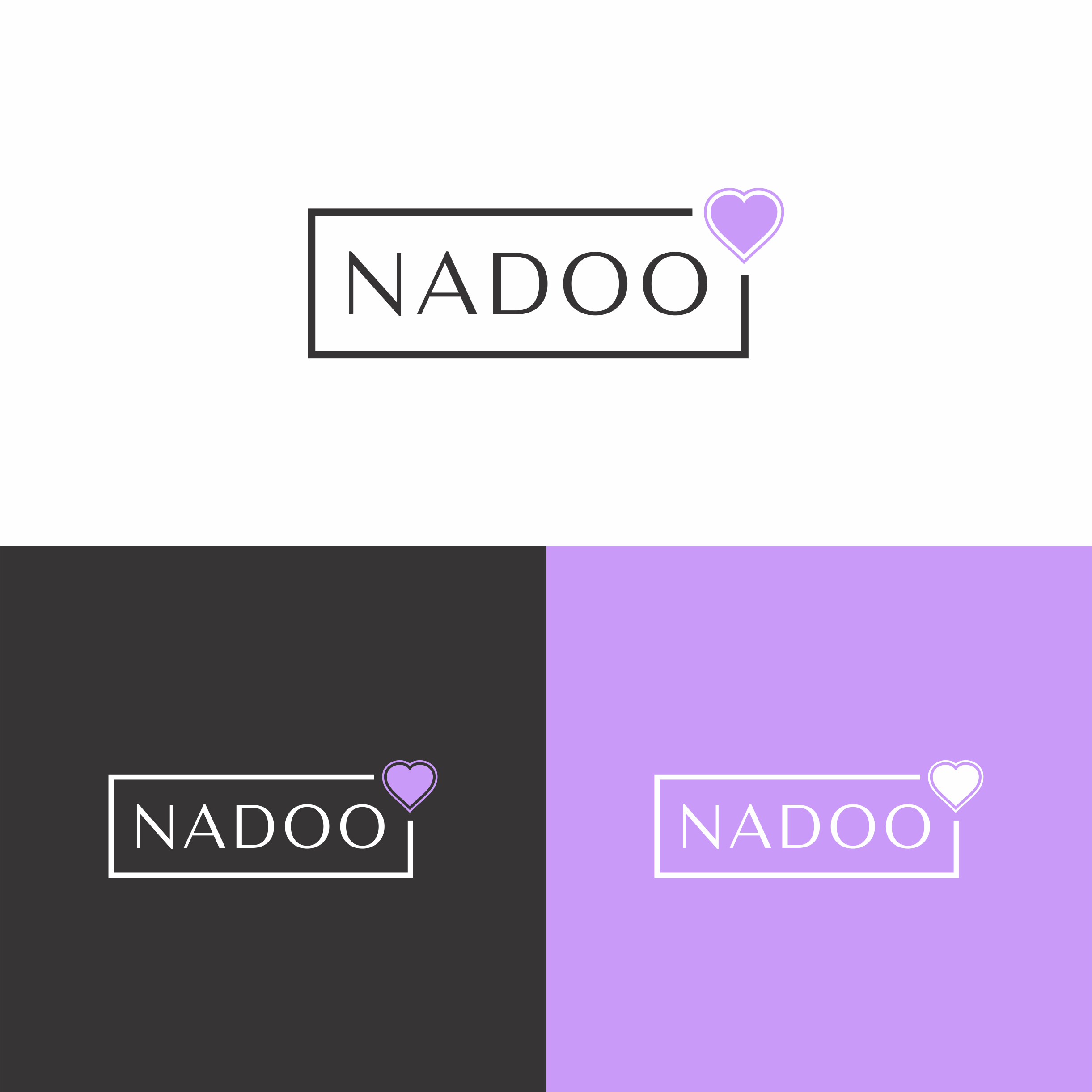 Logo Design by melzh for this project | Design #35693899