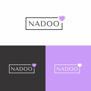 Logo Design by melzh for this project | Design: #35693899