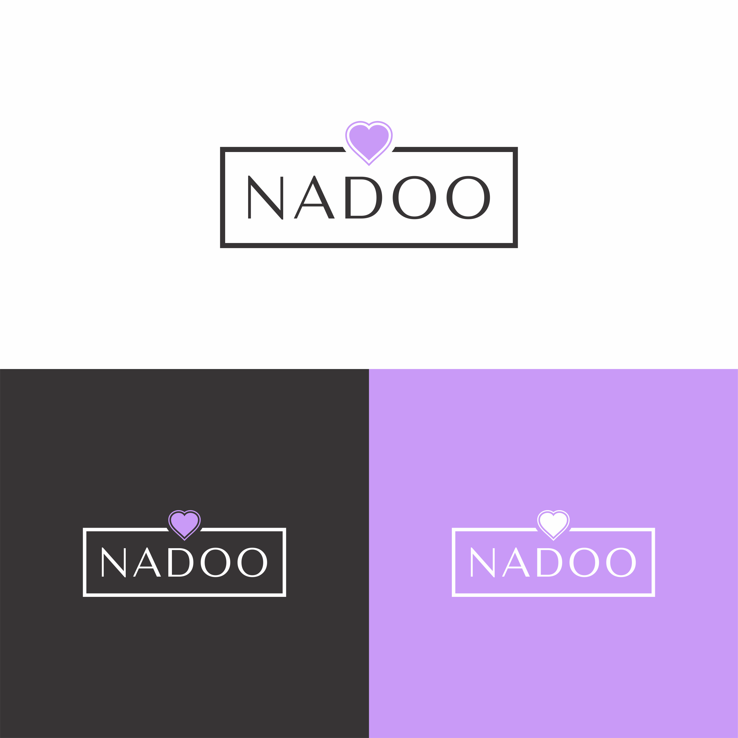 Logo Design by melzh for this project | Design #35693909