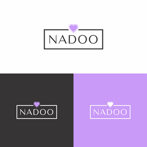 Logo Design by melzh for this project | Design: #35693909