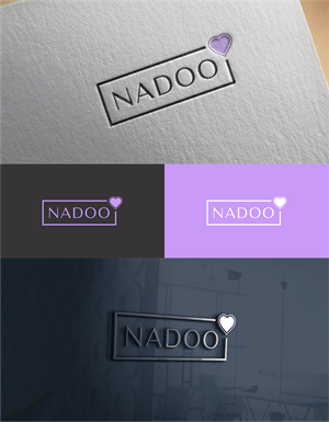 Logo Design by melzh for this project | Design: #35705664