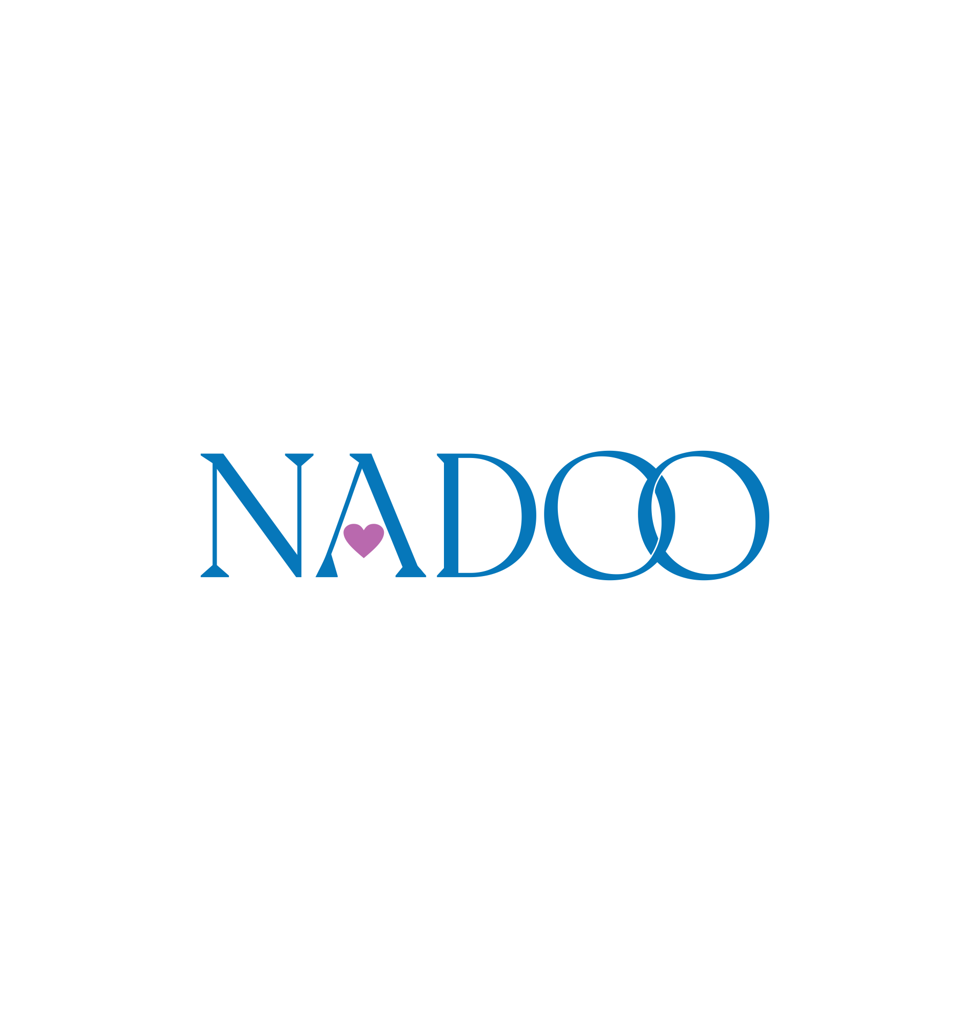 Logo Design by twentysixyears for this project | Design #35669266