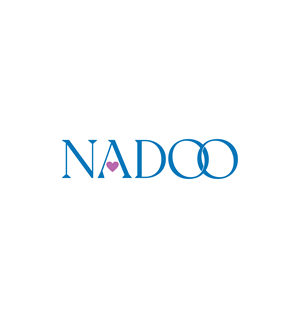 Logo Design by twentysixyears for this project | Design: #35669266
