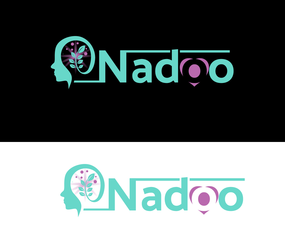 Logo Design by Paint-Tools for this project | Design #35669002