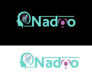 Logo Design by Paint-Tools for this project | Design: #35669002