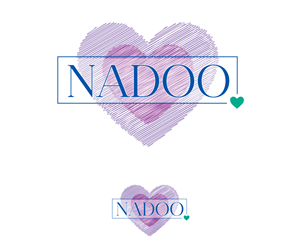 Logo Design by Paint-Tools for this project | Design: #35669003