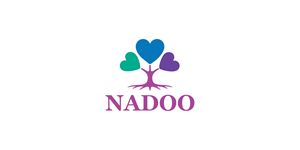 Logo Design by trojni for this project | Design: #35668563