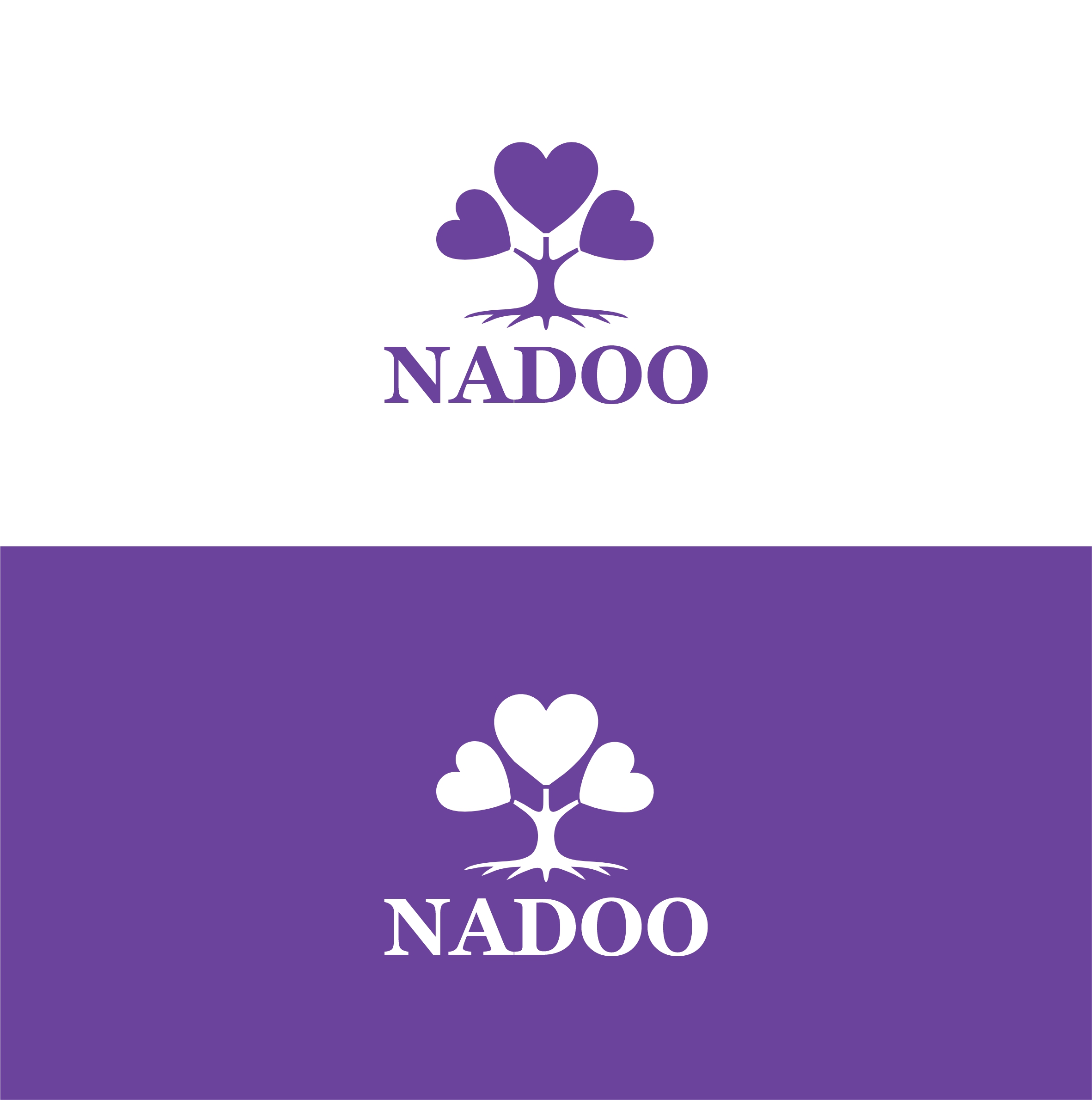 Logo Design by trojni for this project | Design #35668564