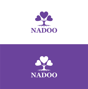 Logo Design by trojni for this project | Design: #35668564