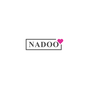 Logo Design by Kaze56 for this project | Design: #35708392
