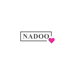 Logo Design by Kaze56 for this project | Design: #35708396