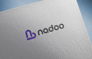 Logo Design by omahsegoro for this project | Design: #35708125