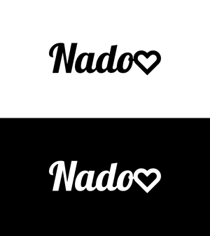 Logo Design by manggawkwk for this project | Design: #35669721