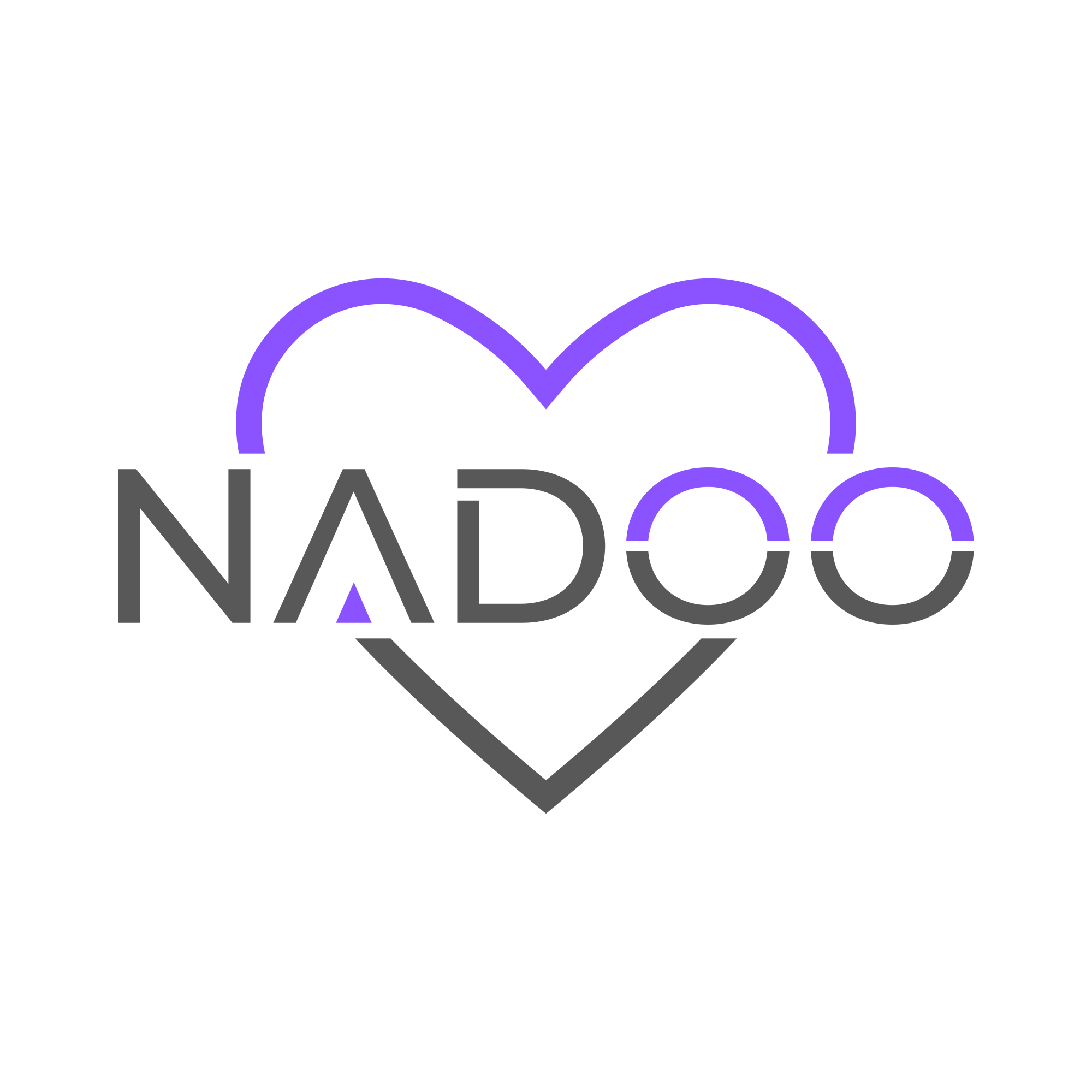 Logo Design by putri elegant for this project | Design #35669977