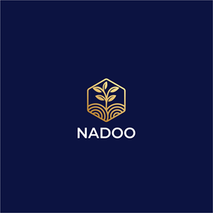 Logo Design by Dezingo Studio™ for this project | Design: #35679392