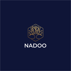 Logo Design by Dezingo Studio™ for this project | Design: #35679394