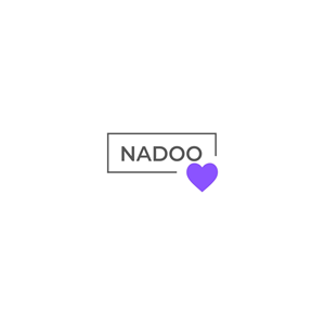 Logo Design by Dezingo Studio™ for this project | Design: #35679458