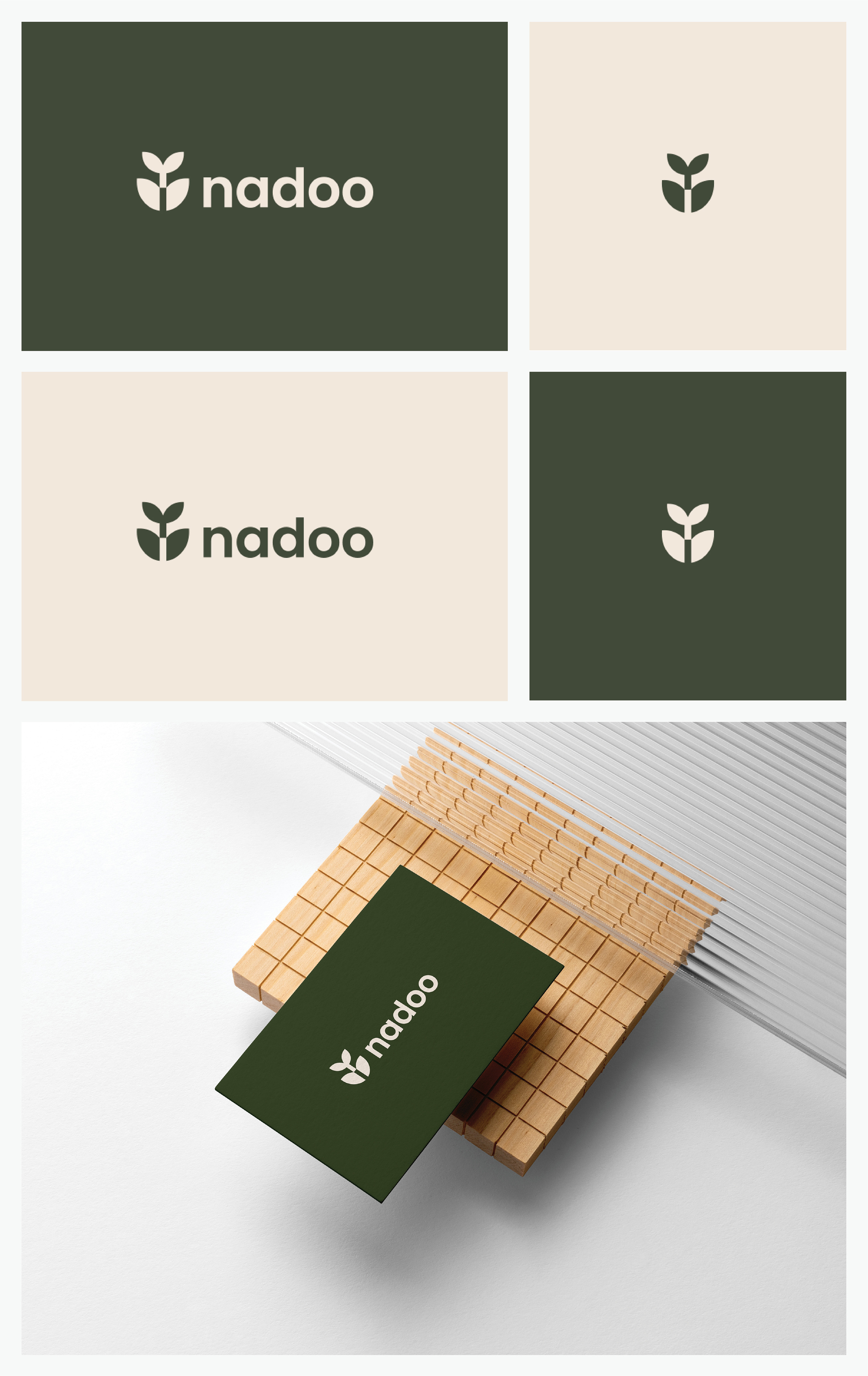 Logo Design by Ha.Connick for this project | Design #35688741