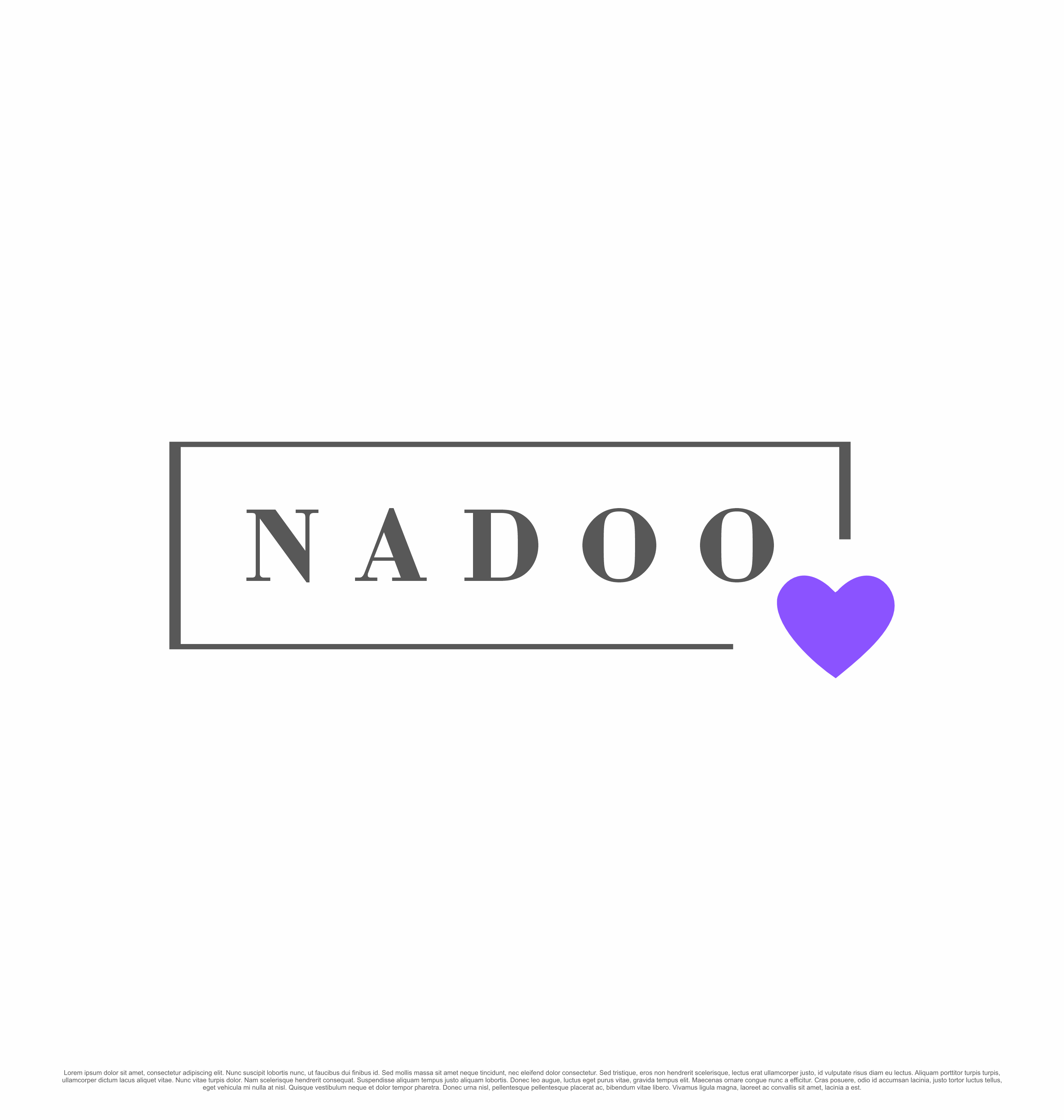 Design de Logo par saesean pour ce projet | Design #35668629