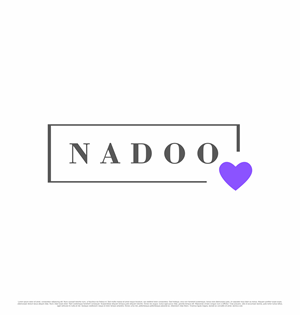 Logo Design by saesean for this project | Design: #35668629