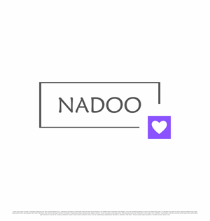 Logo Design by saesean for this project | Design: #35668630