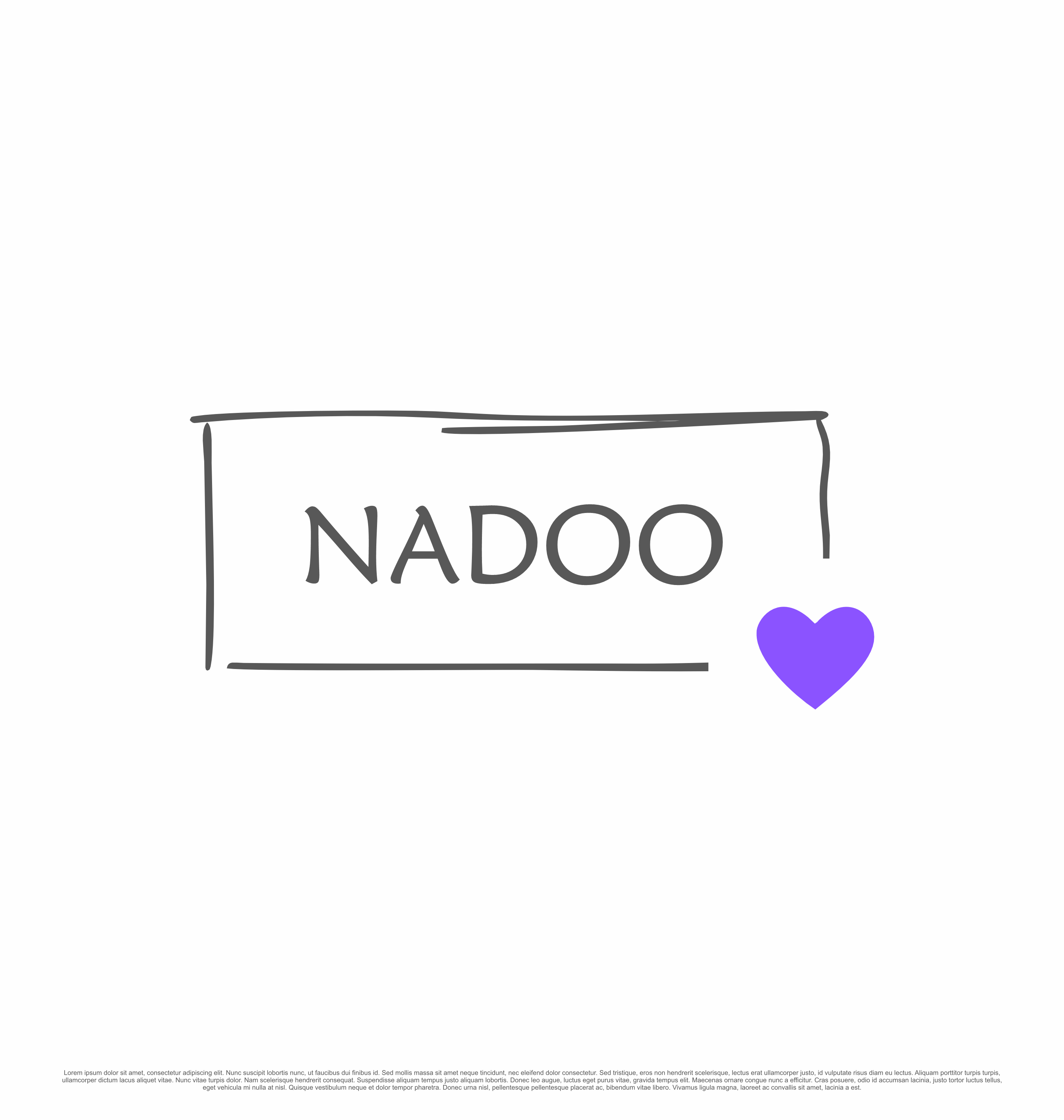 Logo Design by saesean for this project | Design #35685856