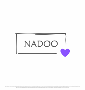 Logo Design by saesean for this project | Design: #35685856