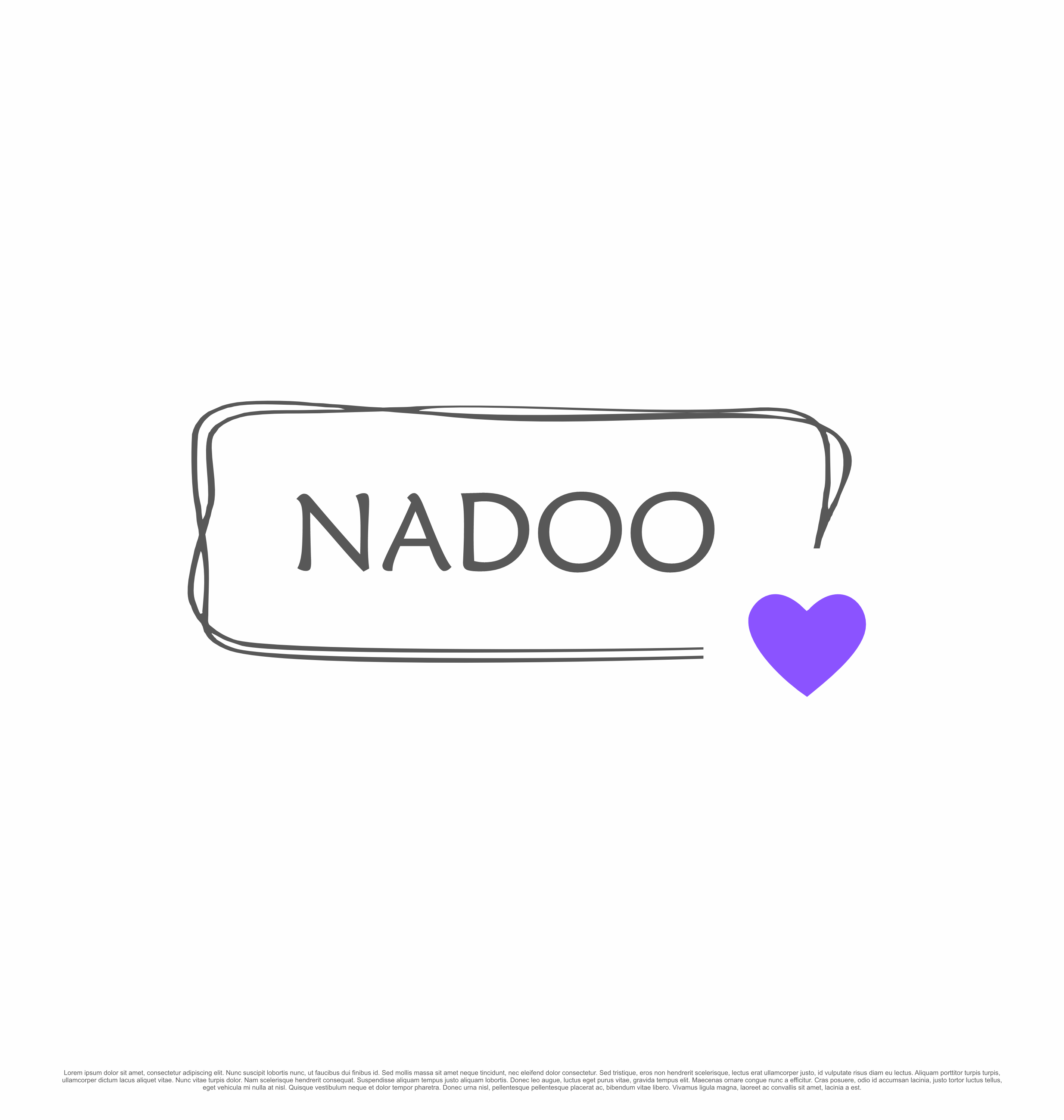 Logo Design by saesean for this project | Design #35685857