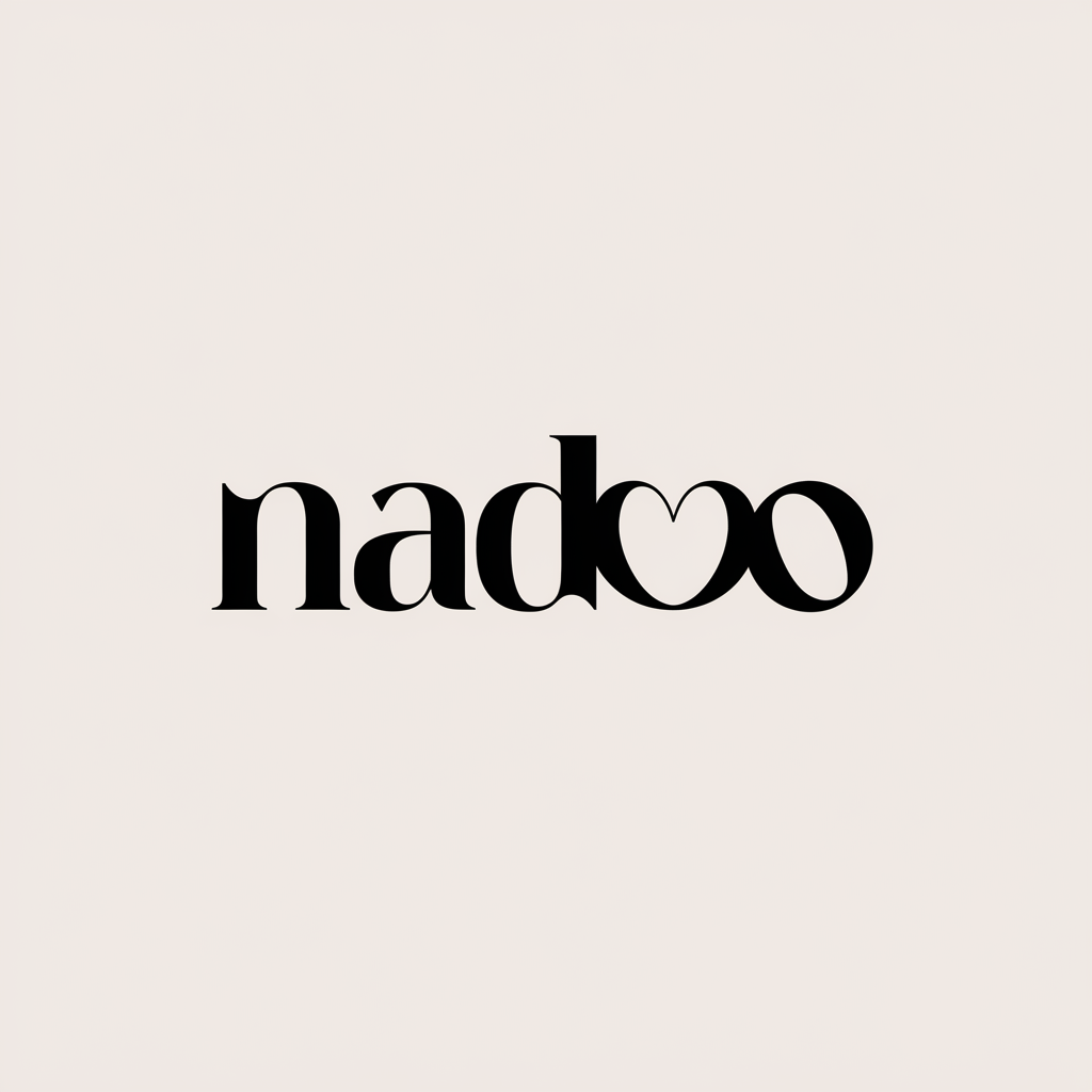 Diseño de Logo por Ar_nisam_usman para este proyecto | Diseño #35672785