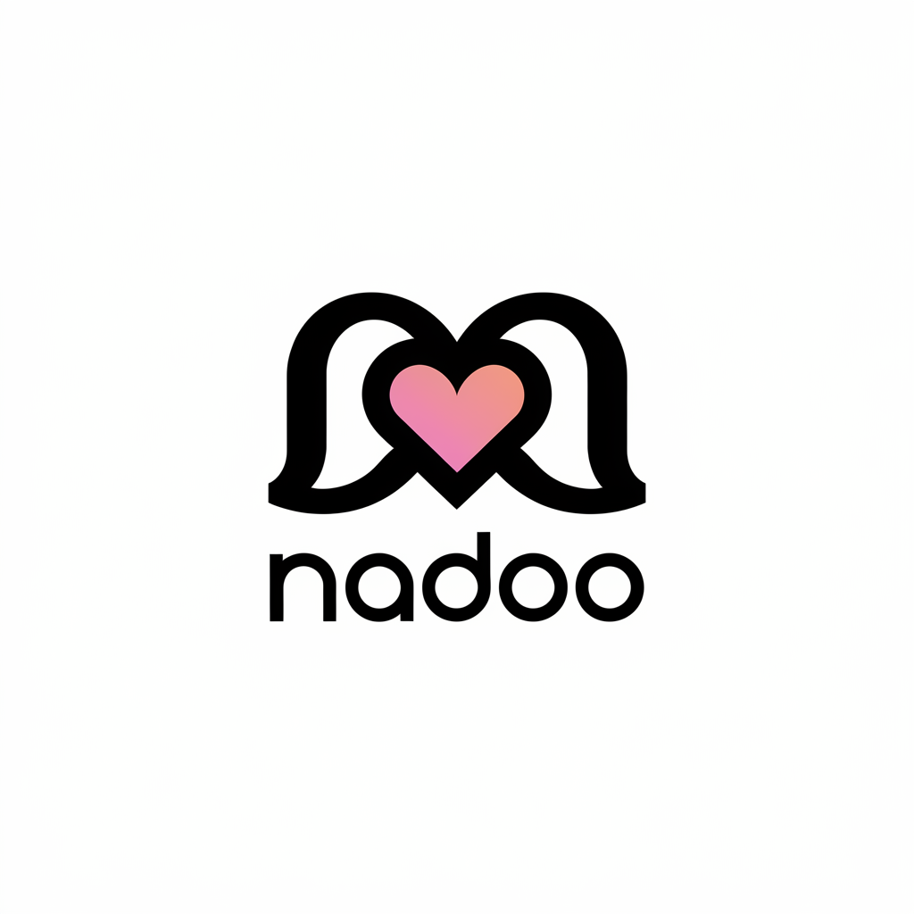 Logo Design by Ar_nisam_usman for this project | Design #35672796