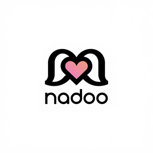 Logo Design by Ar_nisam_usman for this project | Design: #35672796