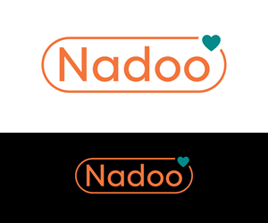 Logo Design by RaKu 2 for this project | Design: #35687820